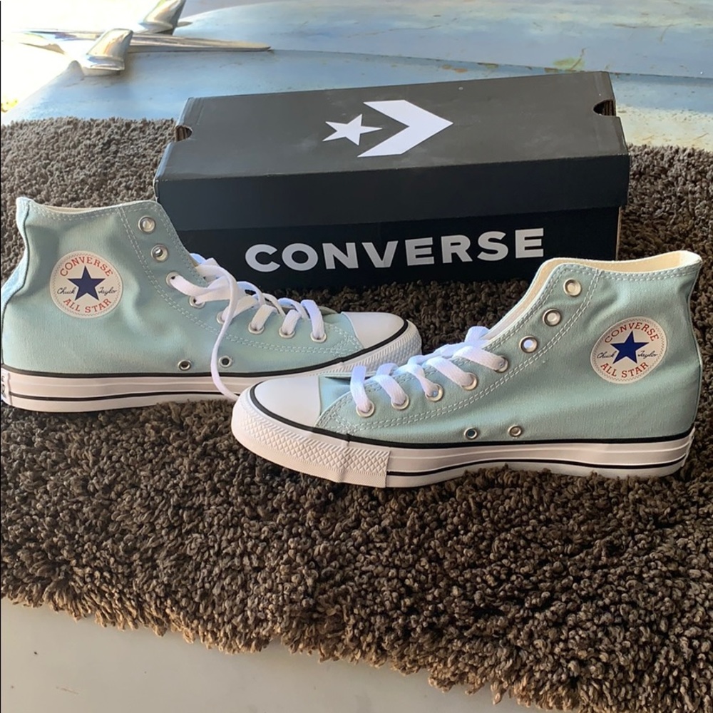 Converse